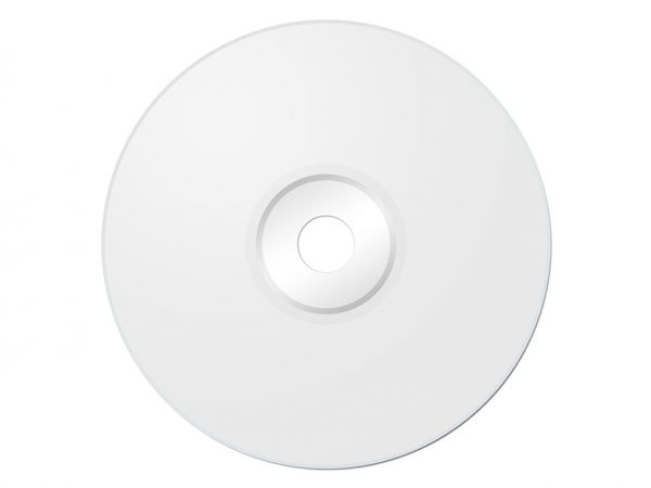 blank-cd-photoshop-template