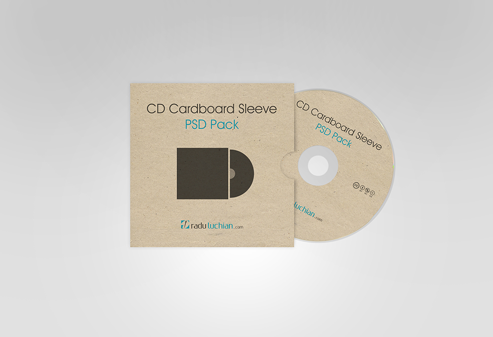 cd-cardboard-sleeve-1-from-radu-luchian-dot-com
