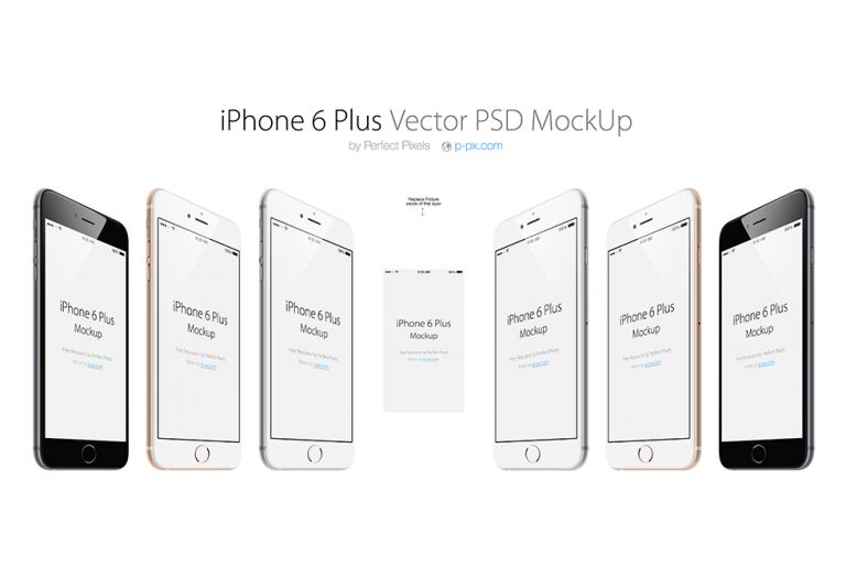 iphone-6-mockup-download