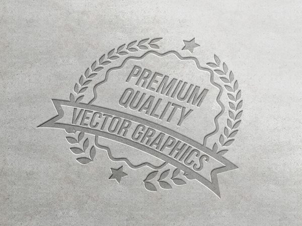 letterpress-logo-mockup