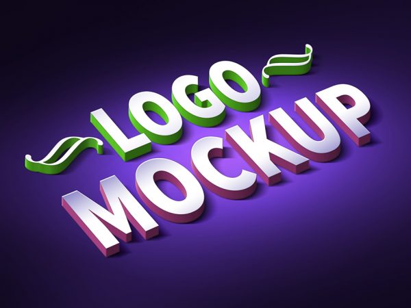 logo-text-mockup-cs5