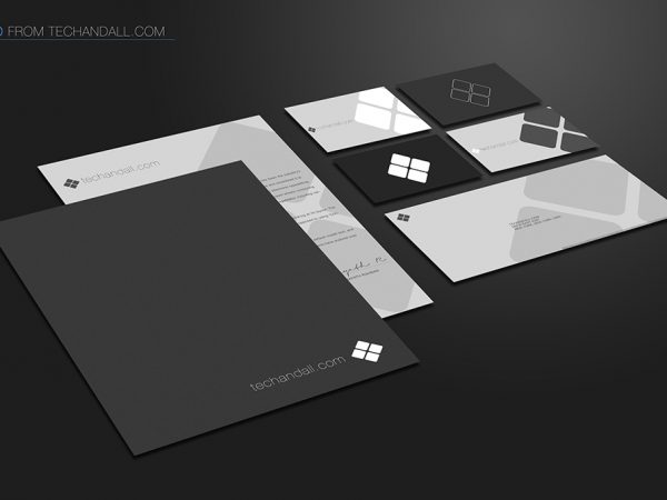 techandall_stationery_mock_up_collection_xi