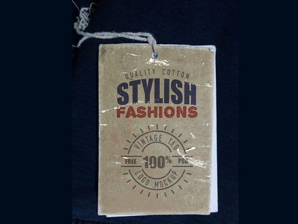 vintage-clothing-label-mockup
