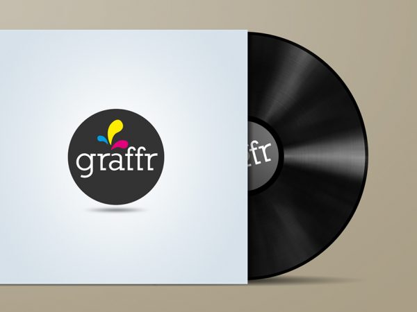 vinyl_cover_template_by_graffr