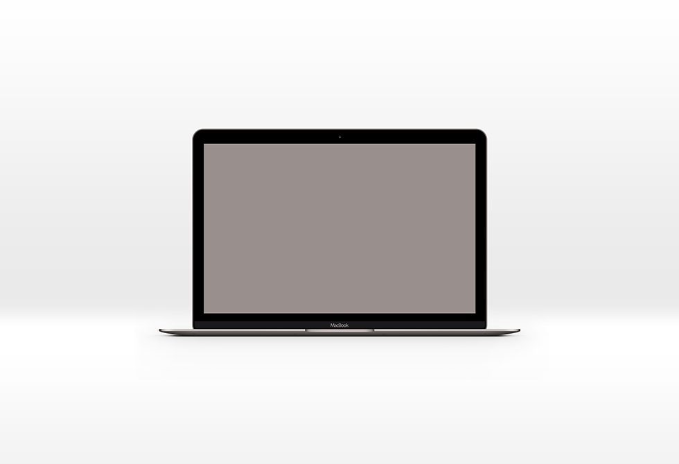 003-macbook-space-gray