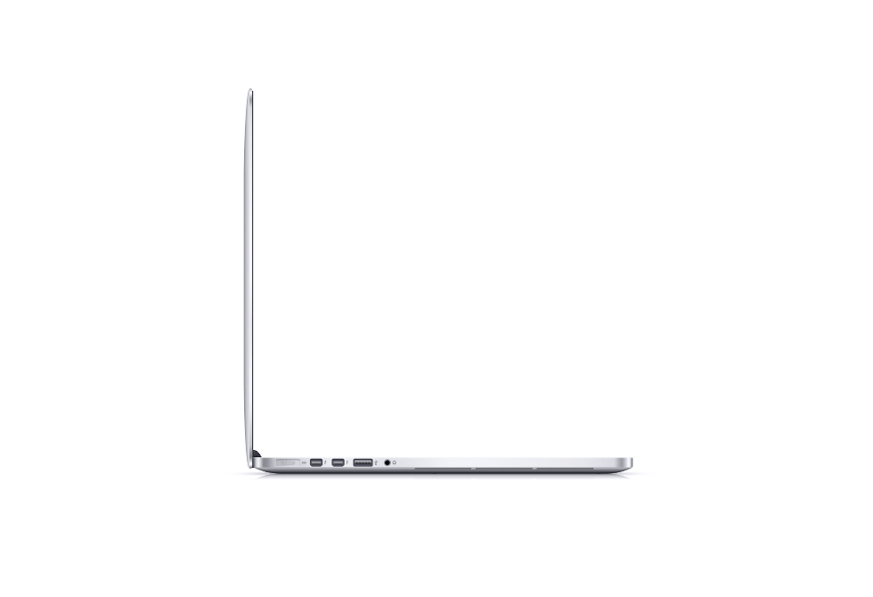 4-macbook-side-views-without-perspective
