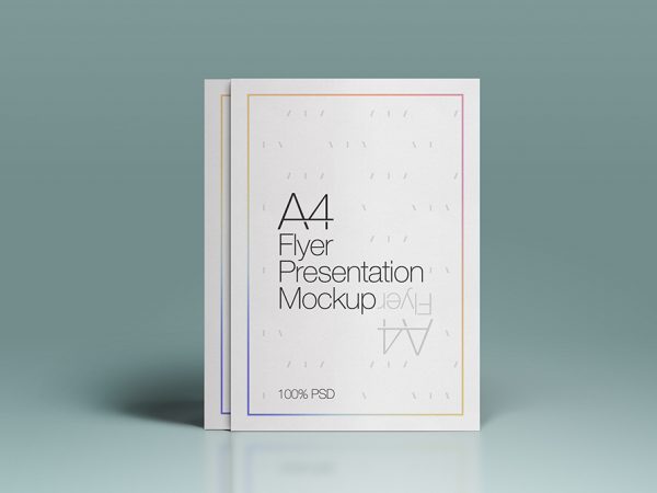 A4-Flyer-Presentation-Mock-up