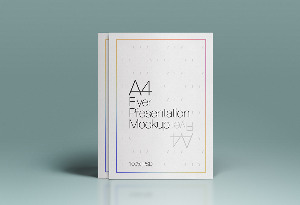 A4-Flyer-Presentation-Mock-up