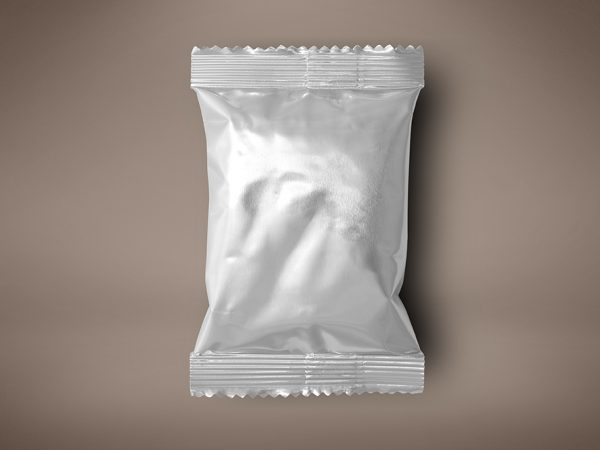 aluminium-package-coffe-mocku-up