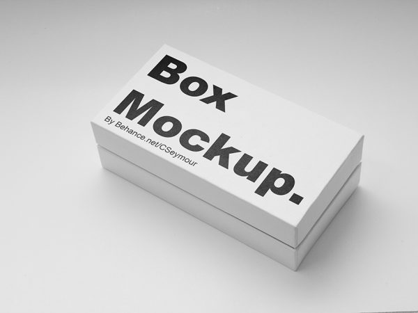 box-mockup-by-christian-seymour