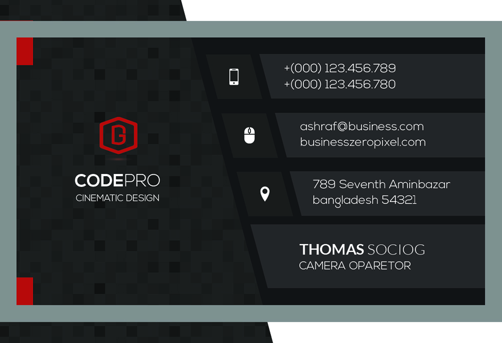 Card_Front_PSD