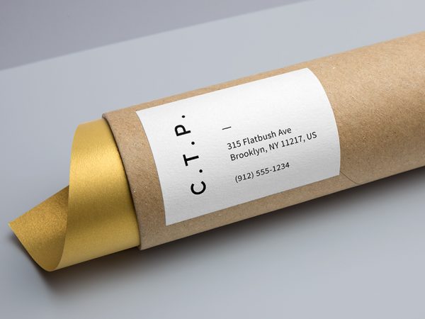 cardboard-tube-packaging-mockup