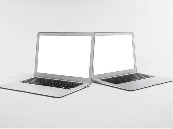 collection-5-mock-up-5-macbook-air