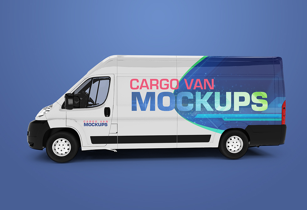 express-van-cargo-carriers-mockup-01