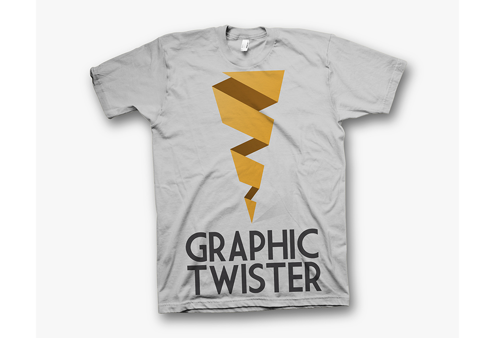 FRONT-T-SHIRT-MOCKUP-GRAPHIC-TWISTER