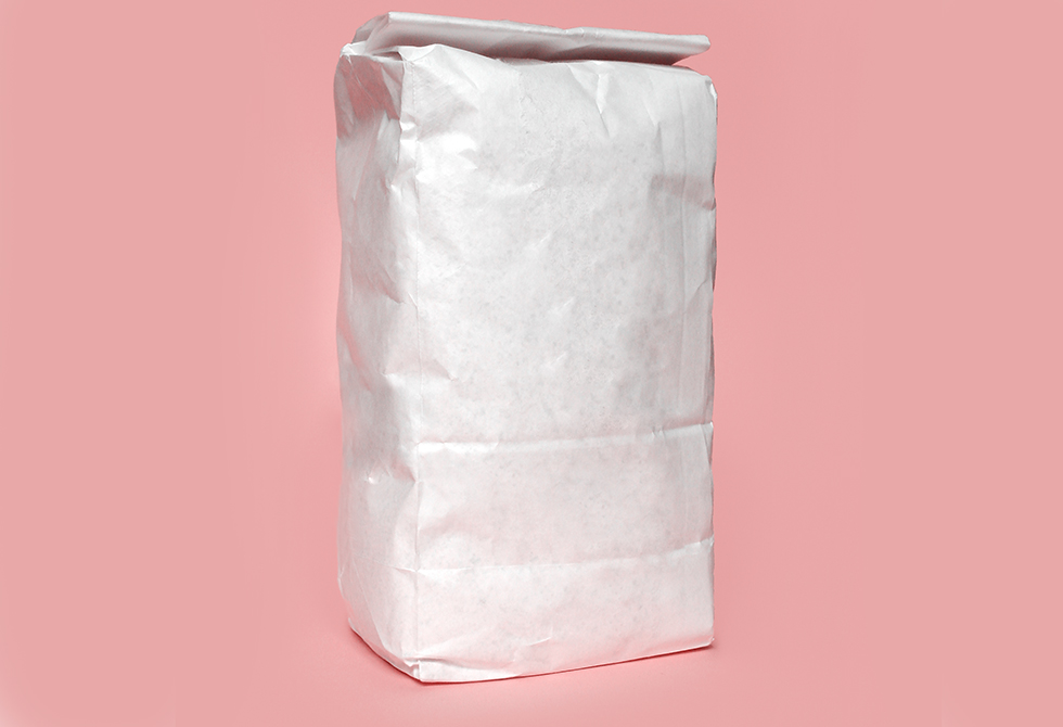 free-flour-bag-mockup
