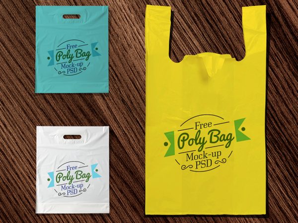 free-plastic-poly-bag-mockup-psd