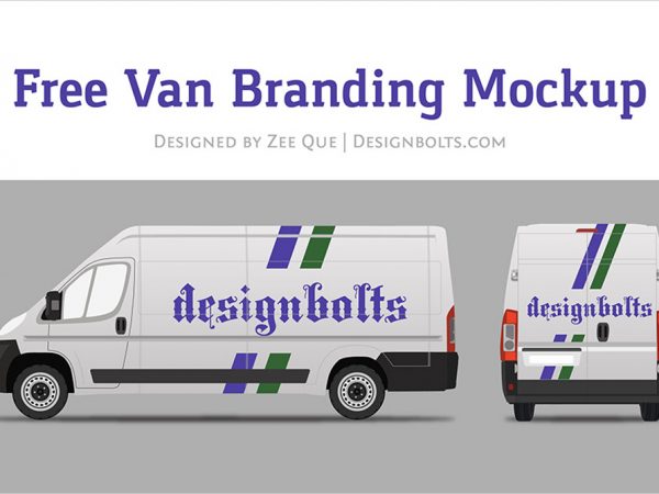 free-van-branding-vector-mockup-psd-files-f
