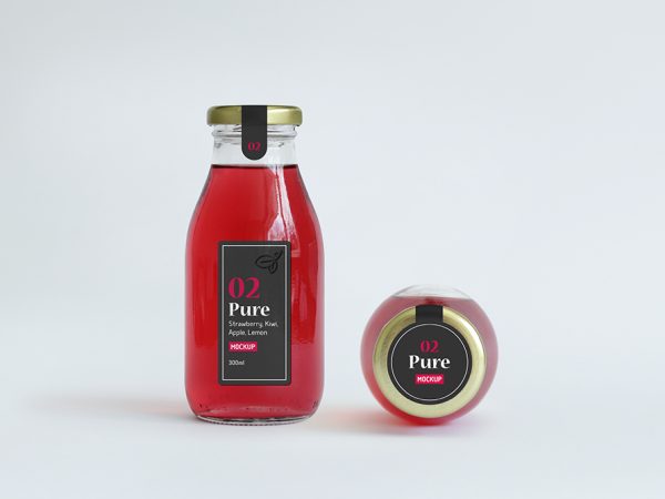 juice-bottle-packaging-mockup