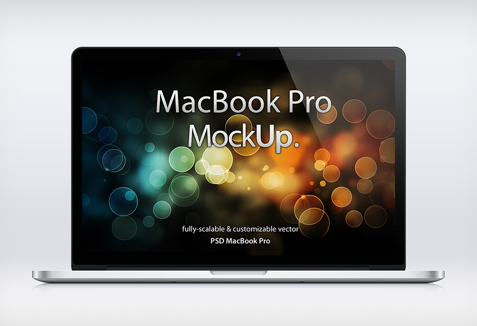 MacBook-Pro-mockup