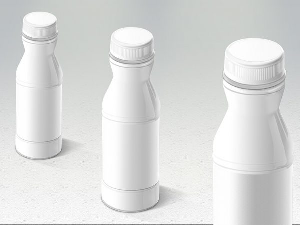 multipurpose-plastic-bottle-mockup