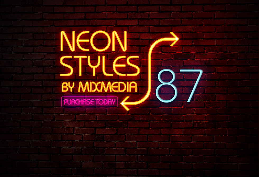 Neon 5