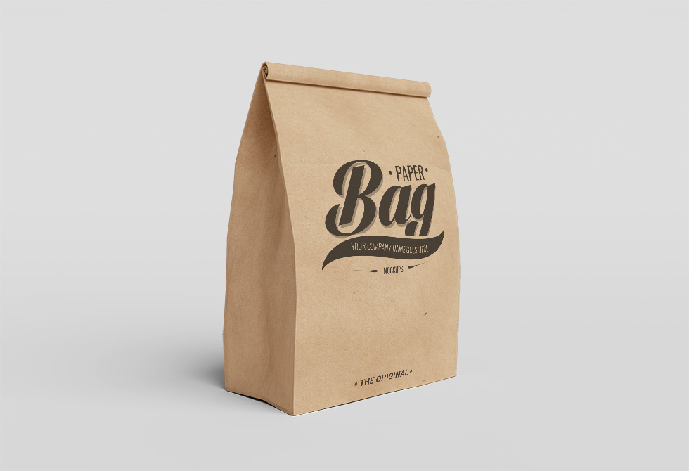 paper-bag-1