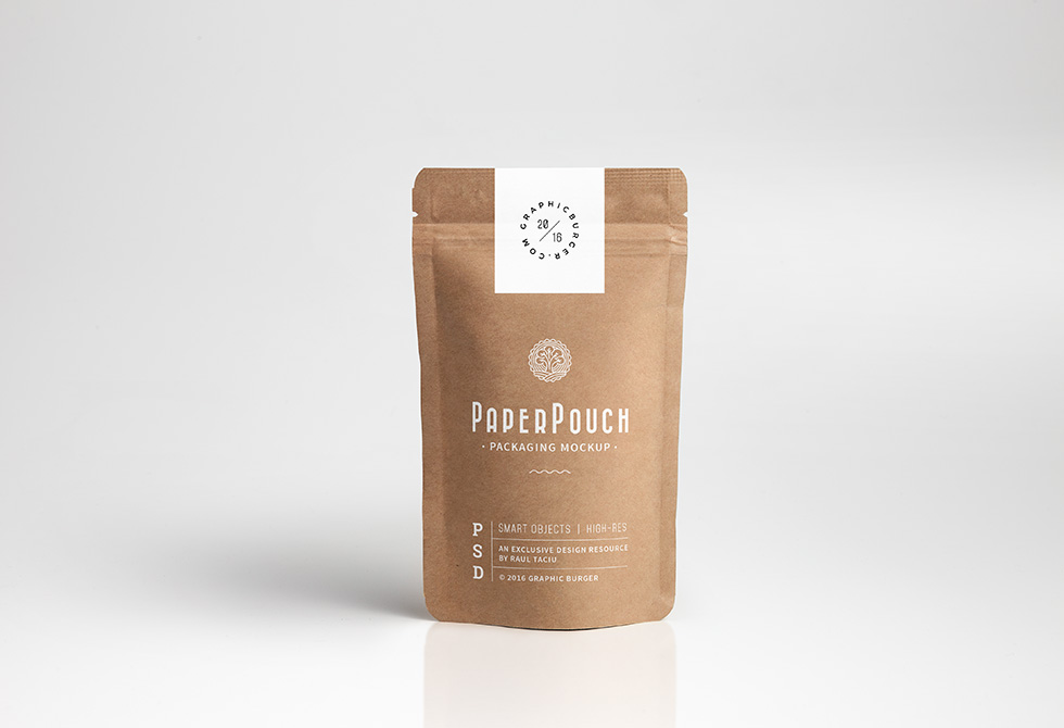 paper-pouch-packaging-mockup
