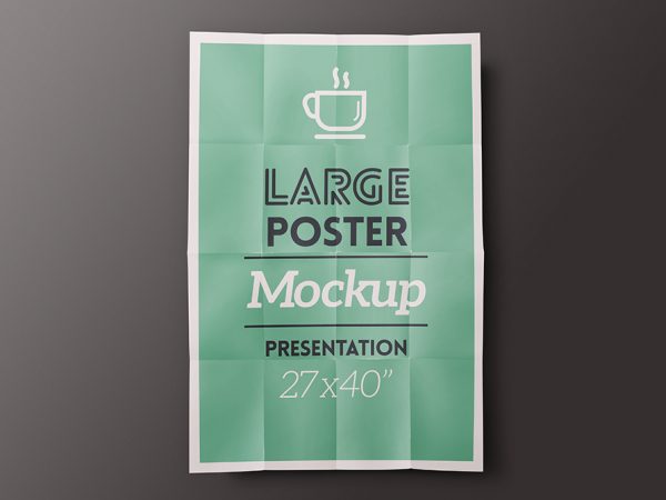 Poster-Mockup-vol1