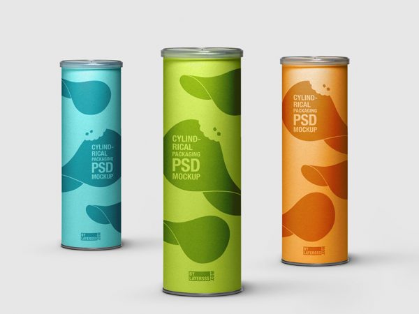 preview-cylindrical-packaging-layersss