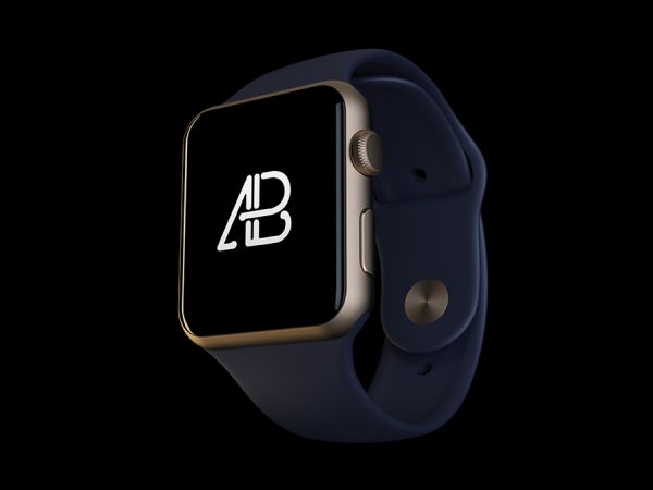 realistic-apple-watch-series-2-mockup-anthony-boyd-graphics