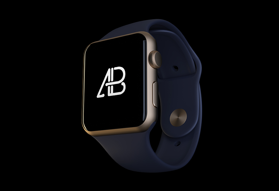 realistic-apple-watch-series-2-mockup-anthony-boyd-graphics