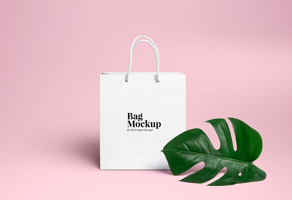 shopping-bag-psd-mockup-2