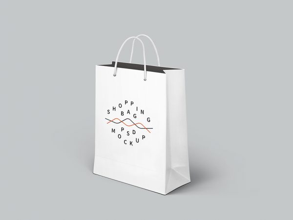 shopping-bag-psd-mockup