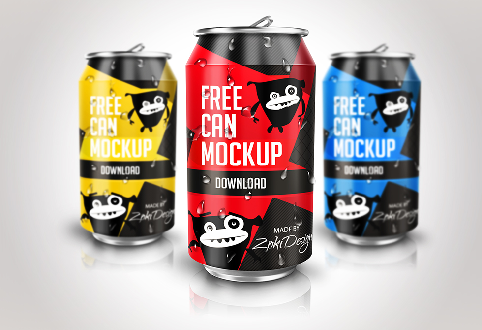 soda-can-mock-up-with-blur