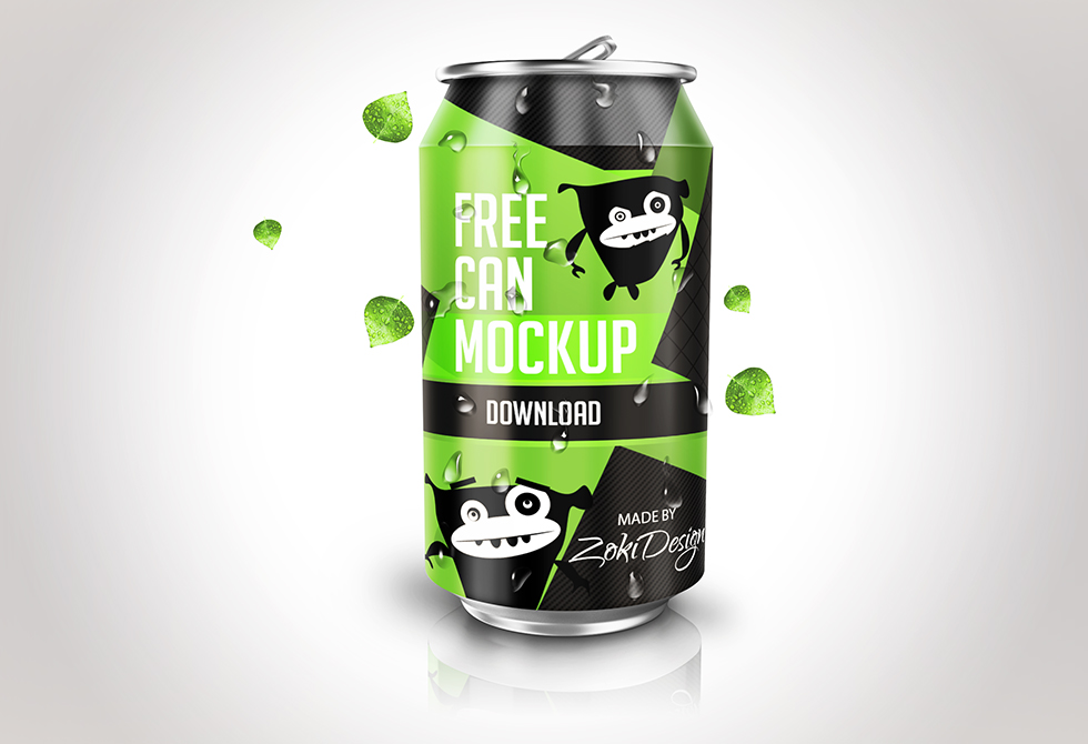 soda-can-mock-up