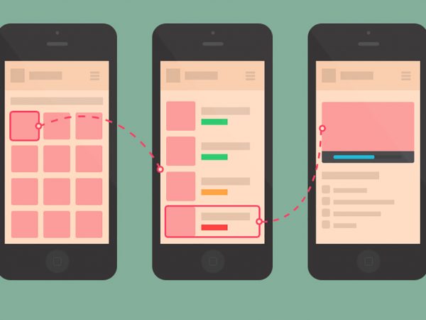 iphone-cooking-app-wireframe