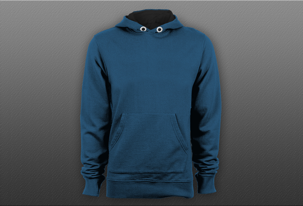 pullover_hoodie_version_2_psd_by_theapparelguy-d4focxl