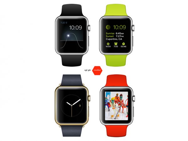 resoluut_apple-watches