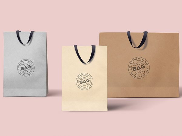 shopping-bags-mockup